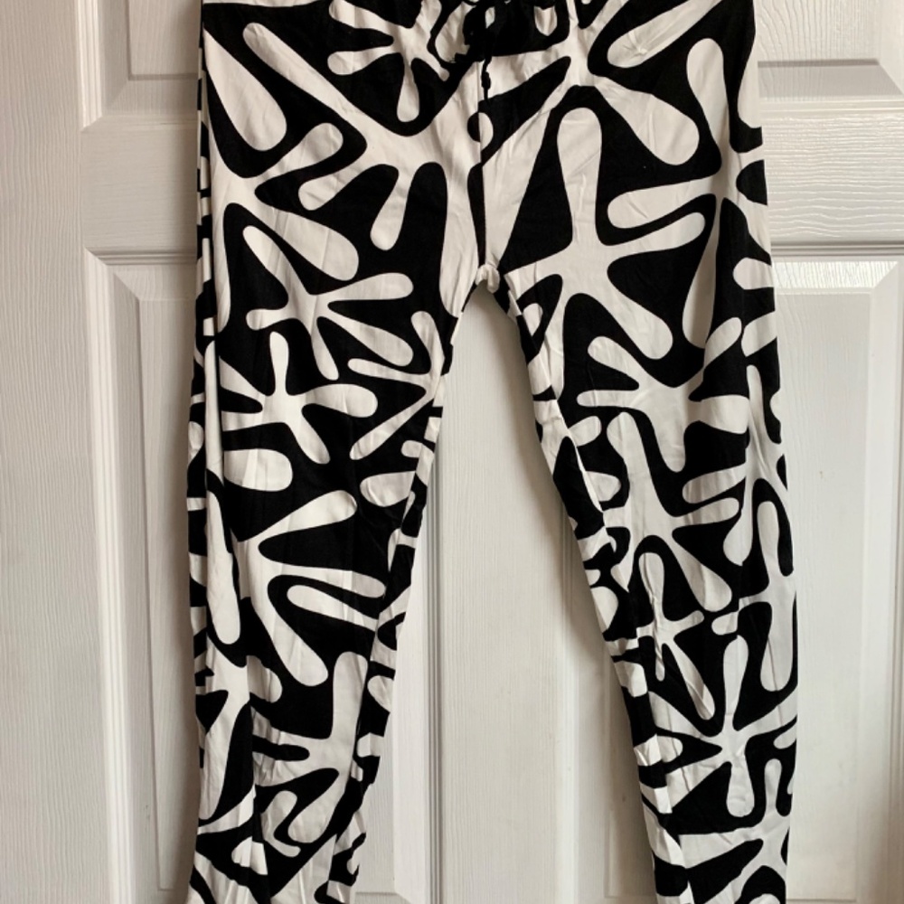 NWT Hello Mellow Lounge